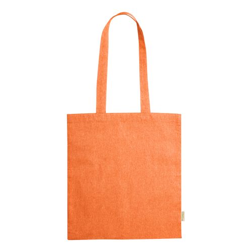 Cotton Shopping Bag Congish