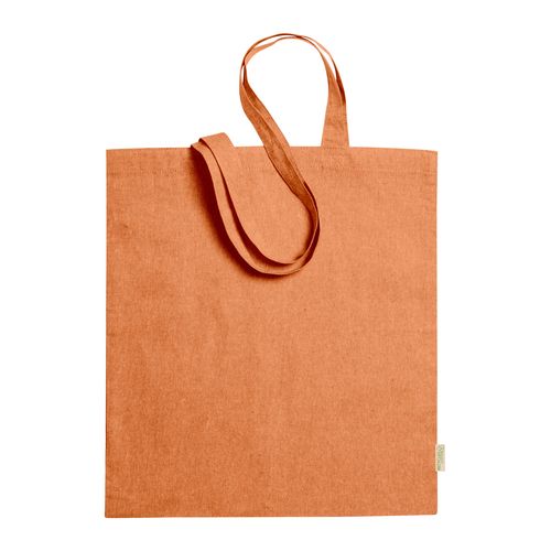 Cotton Shopping Bag Congish