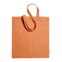 Cotton Shopping Bag Congish