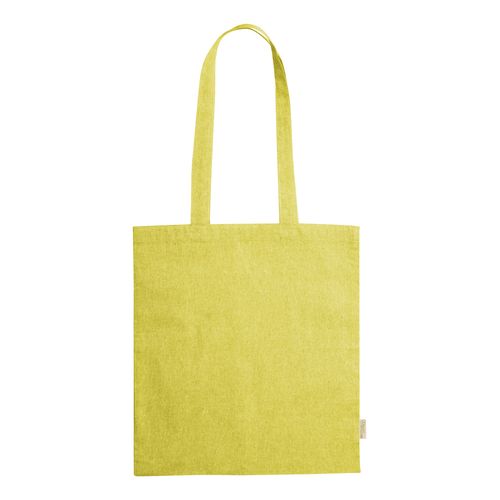 Cotton Shopping Bag Congish