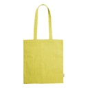 Cotton Shopping Bag Congish