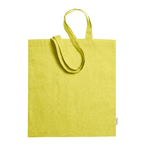 Cotton Shopping Bag Congish