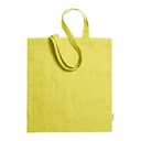 Cotton Shopping Bag Congish