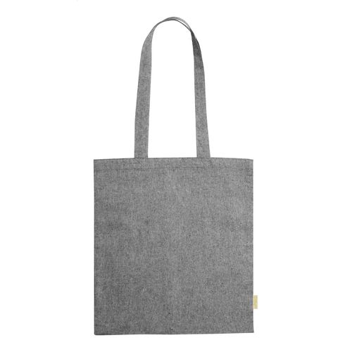 Cotton Shopping Bag Congish