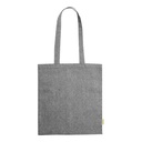 Cotton Shopping Bag Congish