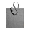 Cotton Shopping Bag Congish