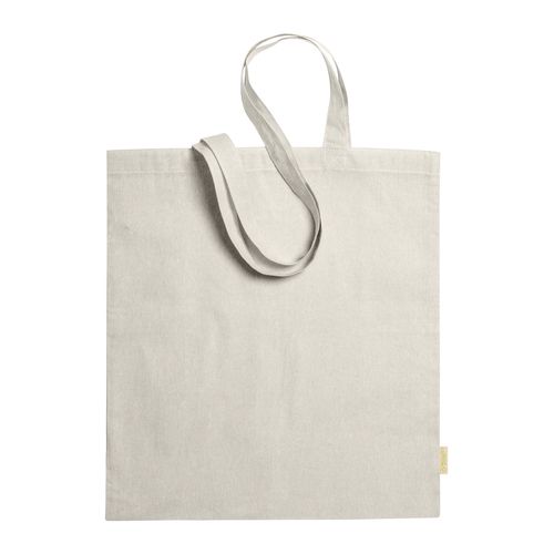 Cotton Shopping Bag Congish