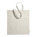 Cotton Shopping Bag Congish