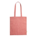 Cotton Shopping Bag Congish