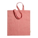 Cotton Shopping Bag Congish