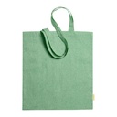 Cotton Shopping Bag Congish
