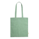 Cotton Shopping Bag Congish