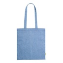 Cotton Shopping Bag Congish