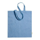 Cotton Shopping Bag Congish