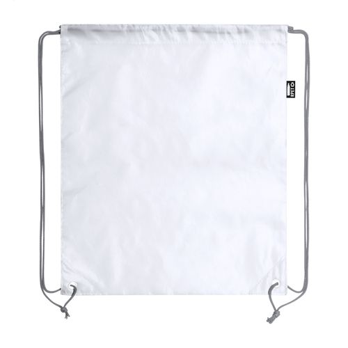 Rpet Drawstring Bag Redraw