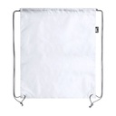 Rpet Drawstring Bag Redraw