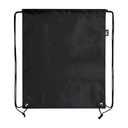 Rpet Drawstring Bag Redraw