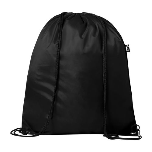 Rpet Drawstring Bag Redraw