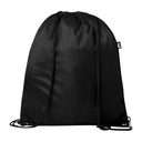 Rpet Drawstring Bag Redraw