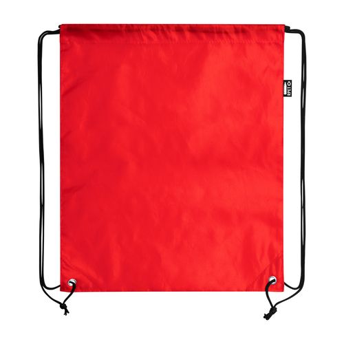 Rpet Drawstring Bag Redraw