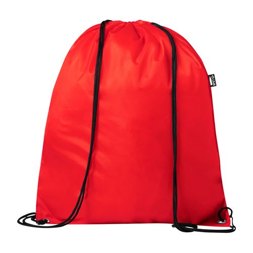 Rpet Drawstring Bag Redraw