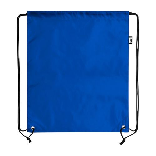 Rpet Drawstring Bag Redraw