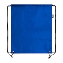 Rpet Drawstring Bag Redraw