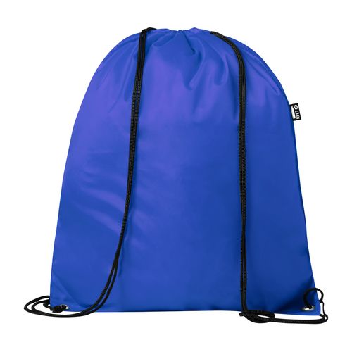 Rpet Drawstring Bag Redraw