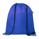 Rpet Drawstring Bag Redraw