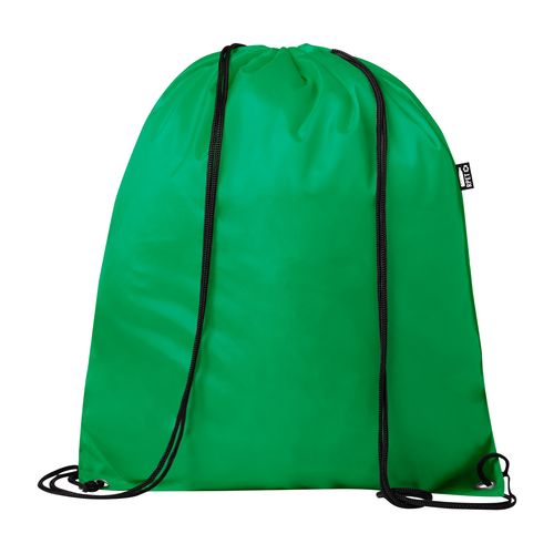 Rpet Drawstring Bag Redraw