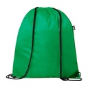 Rpet Drawstring Bag Redraw