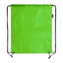 Rpet Drawstring Bag Redraw