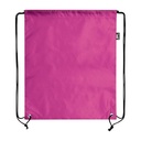 Rpet Drawstring Bag Redraw