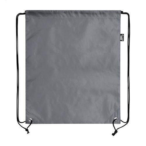 Rpet Drawstring Bag Redraw