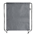 Rpet Drawstring Bag Redraw