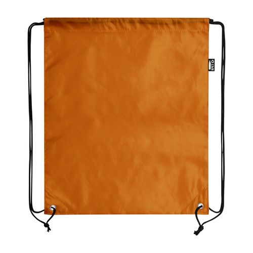 Rpet Drawstring Bag Redraw