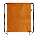 Rpet Drawstring Bag Redraw