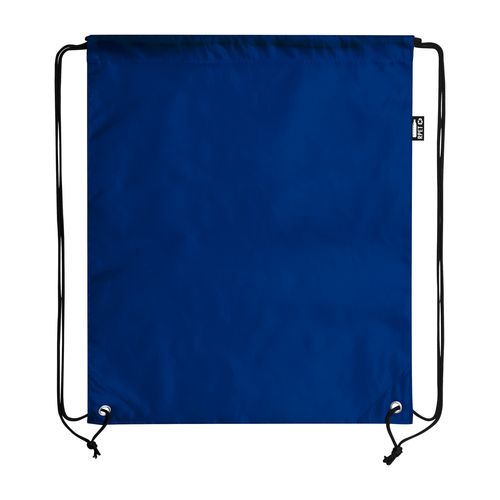 Rpet Drawstring Bag Redraw