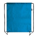 Rpet Drawstring Bag Redraw