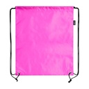 Rpet Drawstring Bag Redraw