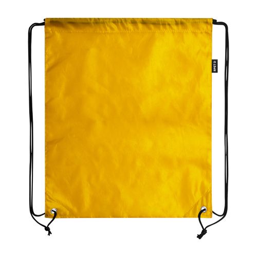 Rpet Drawstring Bag Redraw