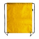 Rpet Drawstring Bag Redraw