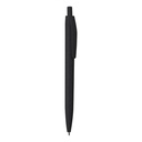 Ballpoint Pen Weopard
