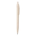 Ballpoint Pen Weopard