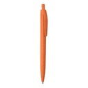 Ballpoint Pen Weopard