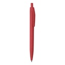 Ballpoint Pen Weopard