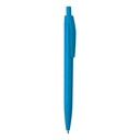 Ballpoint Pen Weopard