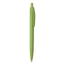 Ballpoint Pen Weopard