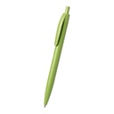 Ballpoint Pen Weopard