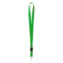 Lanyard Devent